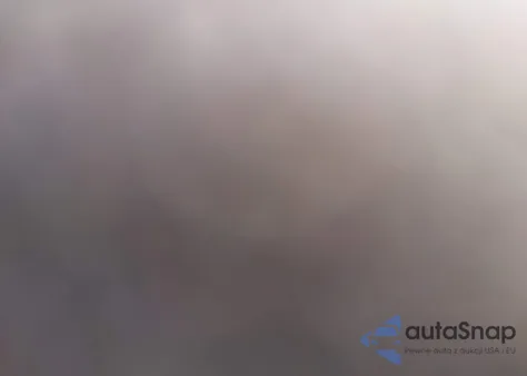 2014 Subaru Xv Crosstrek 2.0I Premium z USA, uszkodzony, nr VIN JF2GPACC0E8309967